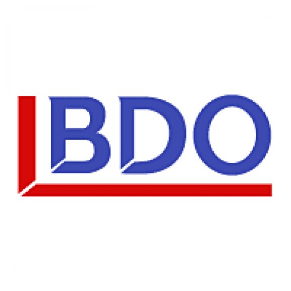 Logo of BDO