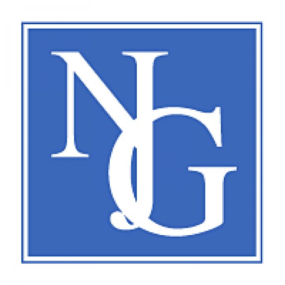 Logo of NJG