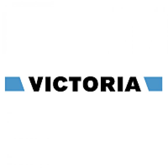 Logo of Victoria