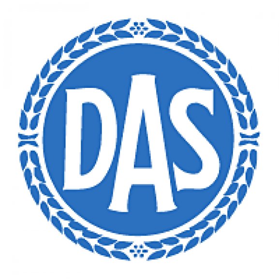 Logo of DAS