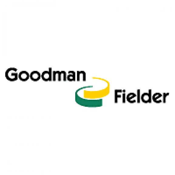 Logo of Goodman Fielder