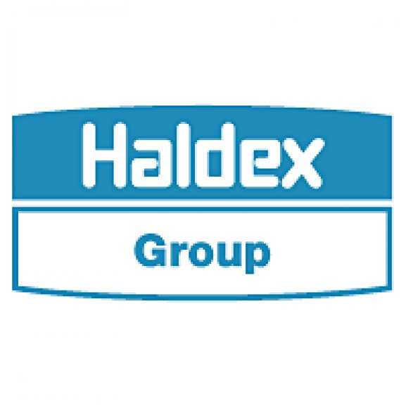 Logo of Haldex