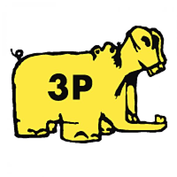 Logo of Hippo News