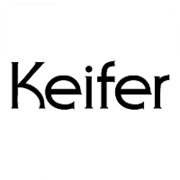 Logo of Keifer