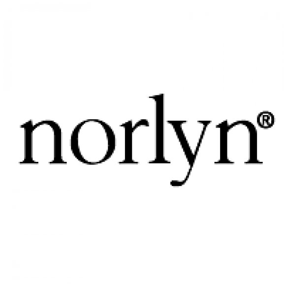 Logo of Norlyn