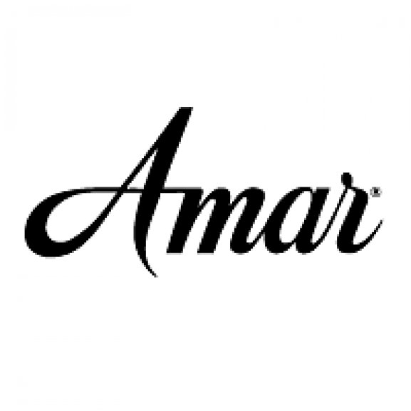 Logo of Amar