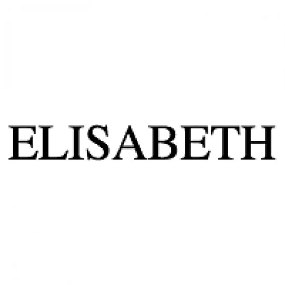 Logo of Elisabeth