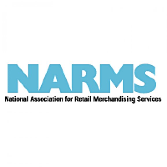 Logo of NARMS