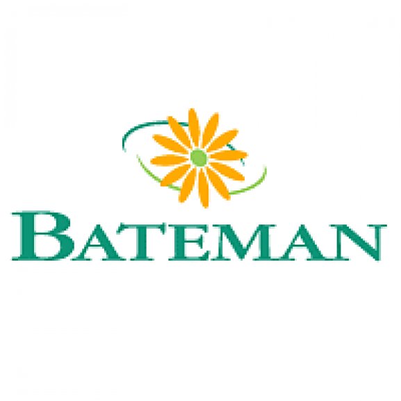 Logo of Bateman