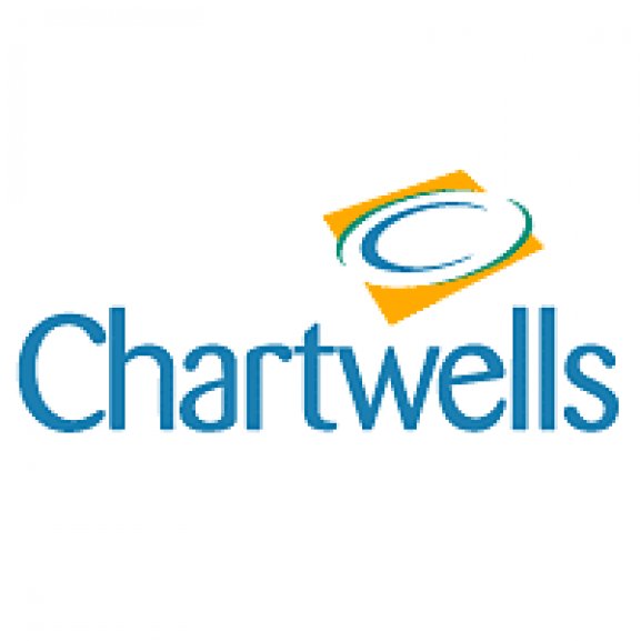 Logo of Chartwells