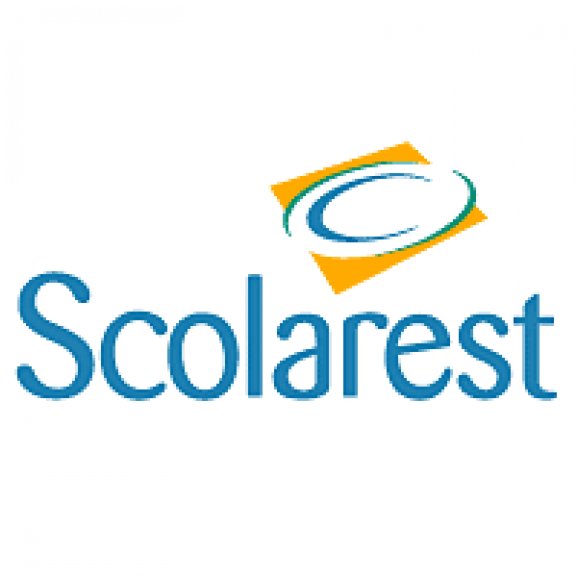 Logo of Scolarest