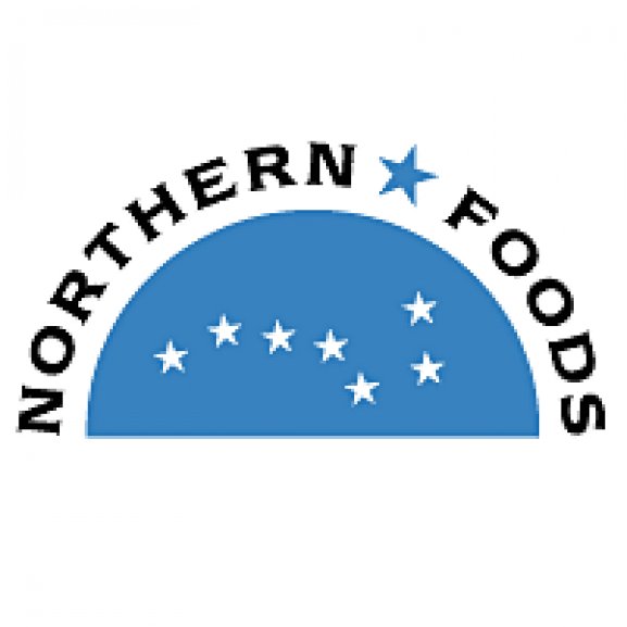 Logo of Northern Foods