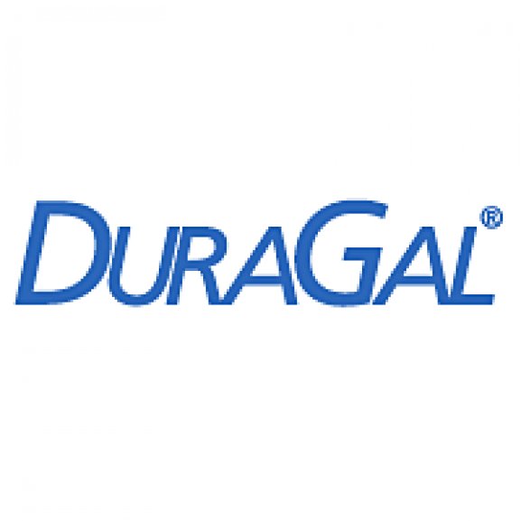 Logo of DuraGal