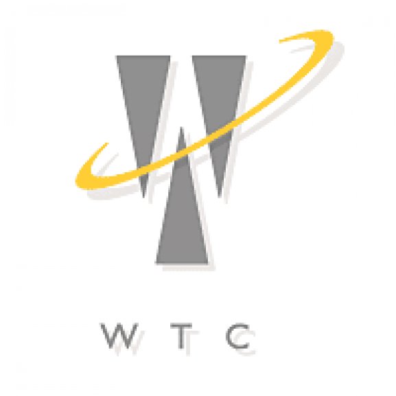 Logo of WTC