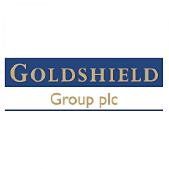 Logo of Goldshield Group