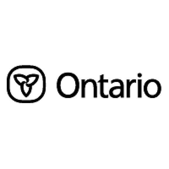 Logo of Ontario