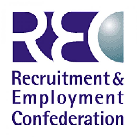 Logo of REC