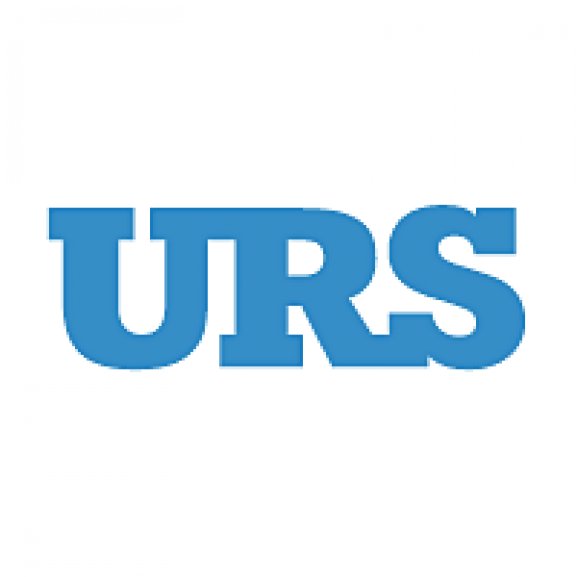 Logo of URS