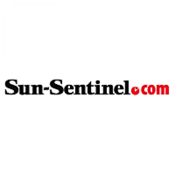Logo of Sun-Sentinel.com