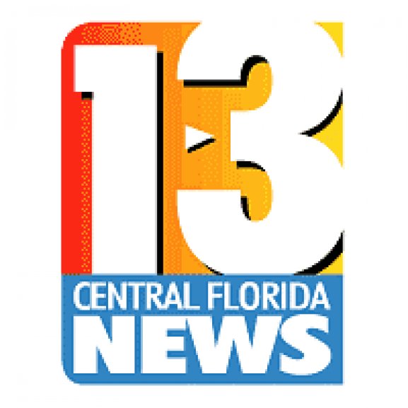 Logo of Central Florida News 13