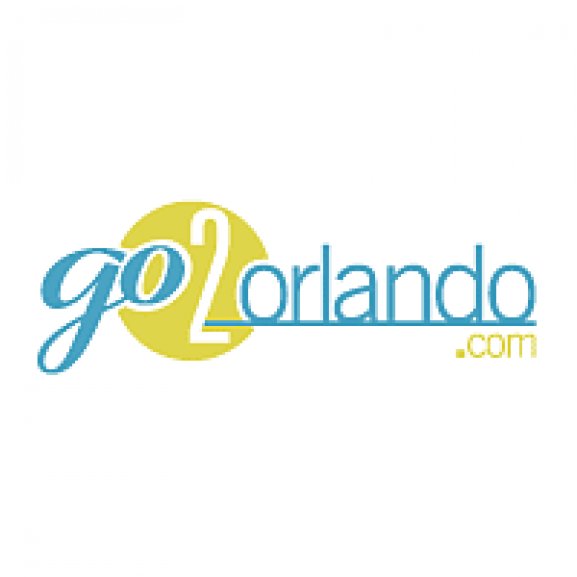 Logo of go2orlando.com