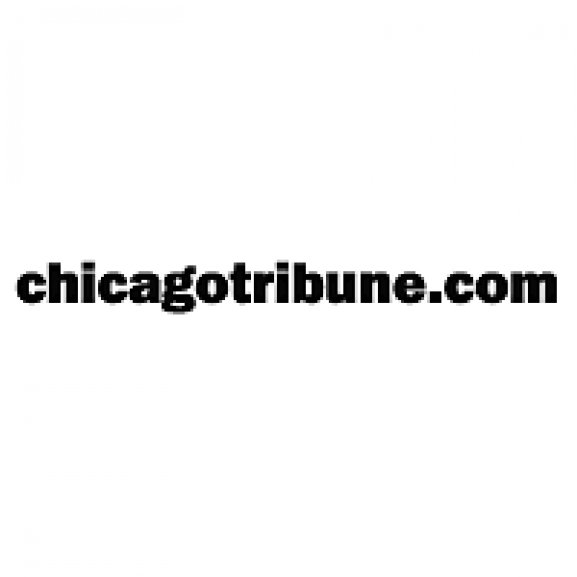 Logo of chicagotribune.com