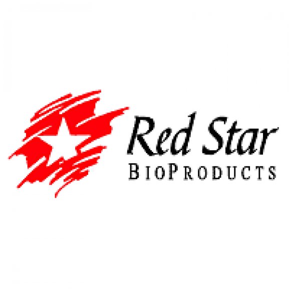 Logo of Red Star