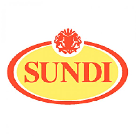 Logo of Sundi