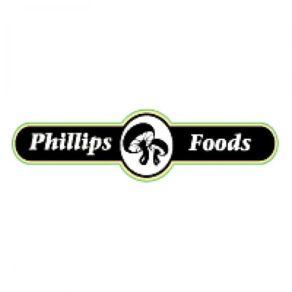 Logo of Phillips Foods