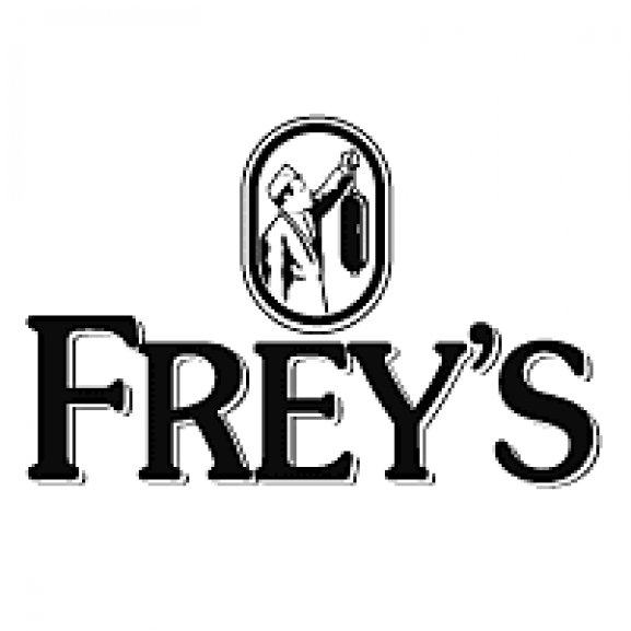 Logo of Frey's