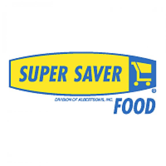 Logo of Super Saver Food