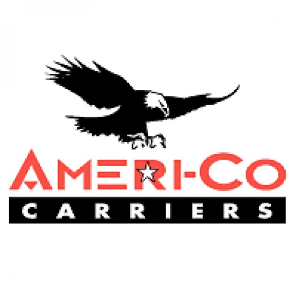 Logo of Ameri-Co Carriers