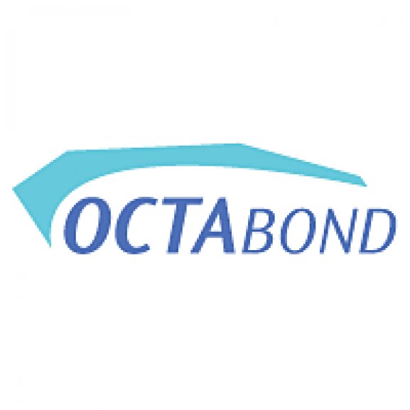 Logo of OctaBond