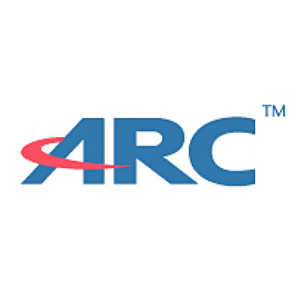 Logo of ARC