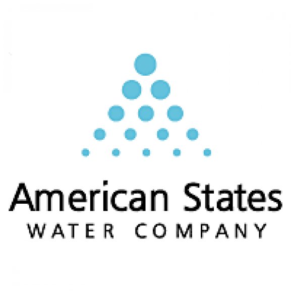 Logo of American States Water Company
