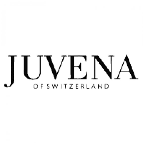 Logo of Juneva