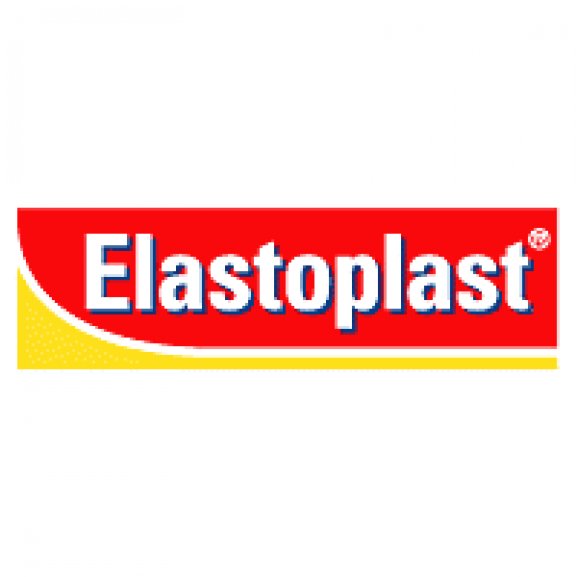 Logo of Elastoplast