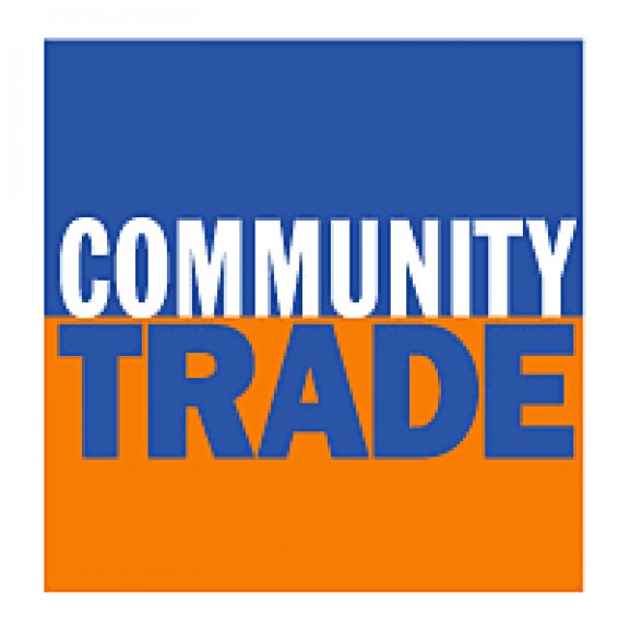 Logo of Community Trade