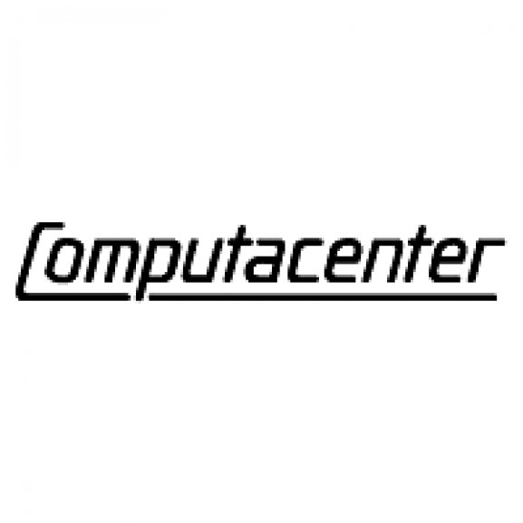 Logo of Computacenter
