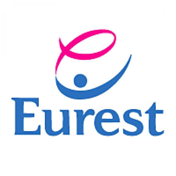 Logo of Eurest