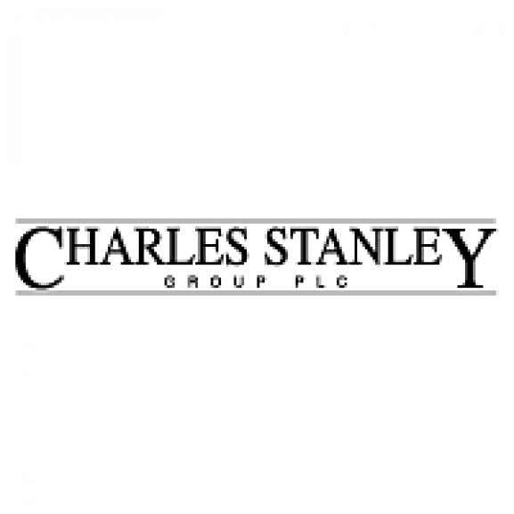 Logo of Charles Stanley