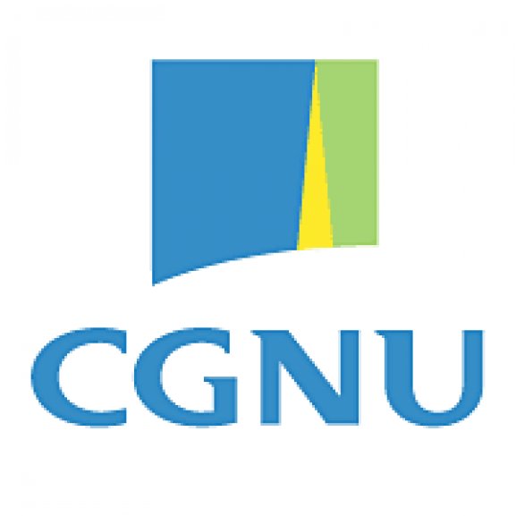 Logo of CGNU