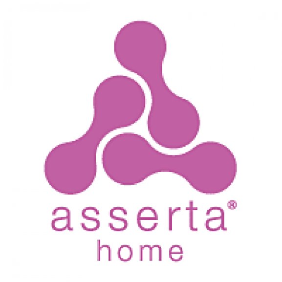 Logo of Asserta home