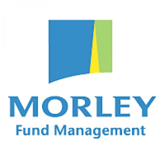 Logo of Morley Fund Management