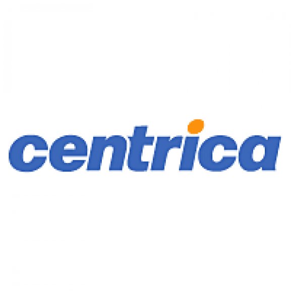 Logo of Centrica