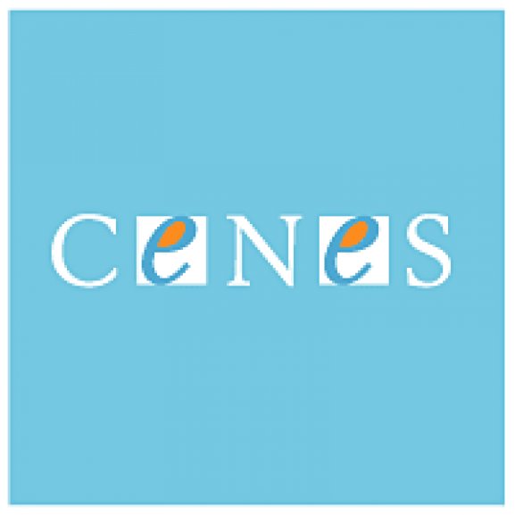 Logo of CeNeS