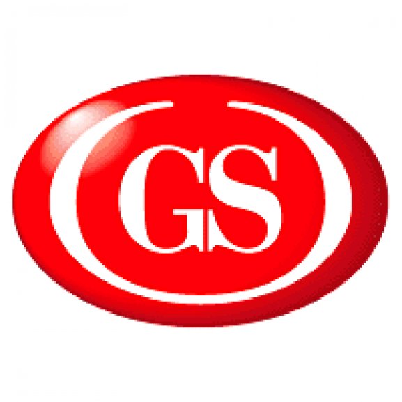 Logo of GS