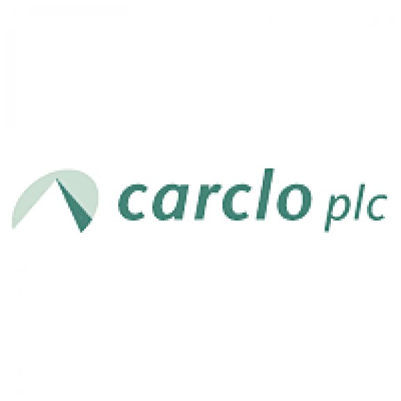 Logo of Carclo