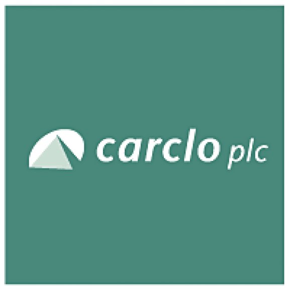 Logo of Carclo