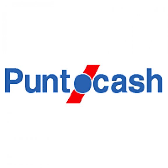 Logo of Puntocash